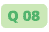 Q 08